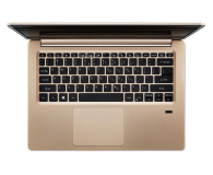 Acer Swift 1 N5000/4GB/240/Win10 IPS FHD złoty - 488053 - zdjęcie 5